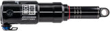 Rockshox Stoßdämpfer Deluxe Ultimate RCT Hinterradstoßdämpfer RS ​​Deluxe Ult. RCT 205 x 62,5 mm