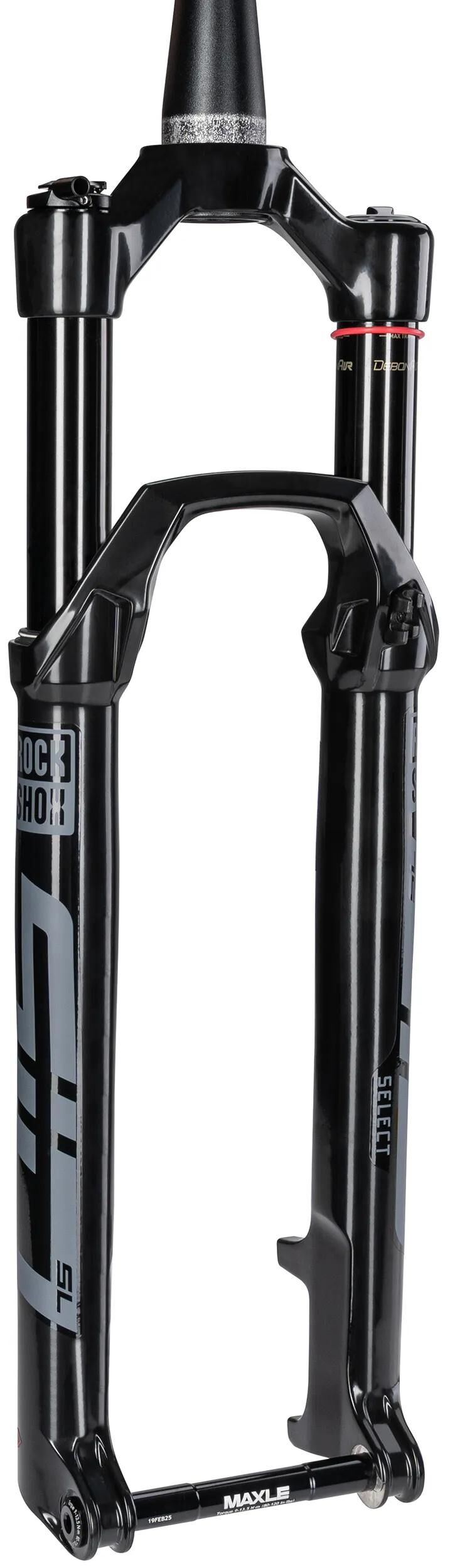 RockShox Federgabel 29 Sid SL Select Charger RL E1