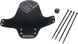 RockShox Federgabel 29 Sid SL Select Charger RL E1