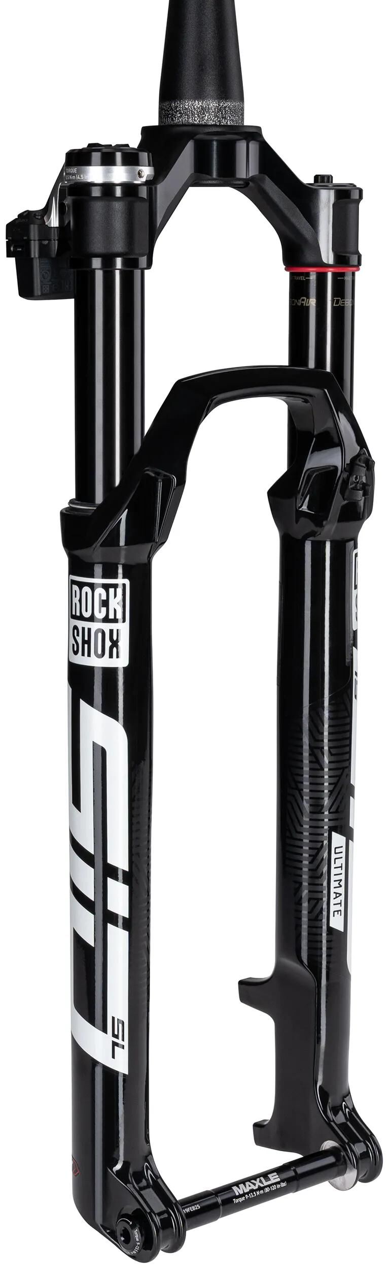 RockShox Federgabel 29 Sid SL Ultimate Fligt Att E1