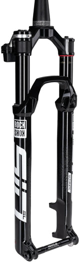 RockShox Federgabel 29 Sid SL Ultimate Fligt Att E1