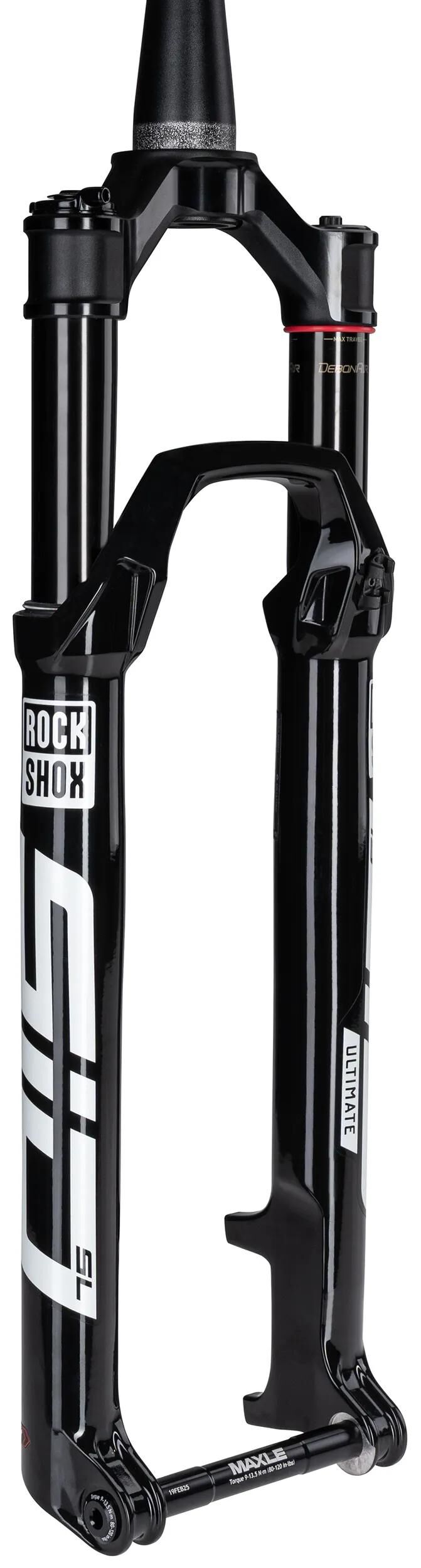 RockShox Federgabel 29 Sid SL Ultimate Race Day E1