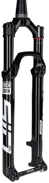 RockShox Federgabel 29 Sid SL Ultimate Race Day E1