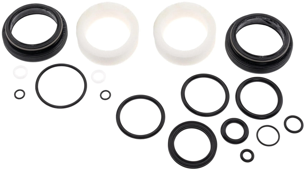 RockShox Service-Kit Rudy XL A1