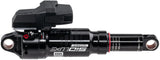 RockShox Stoßdämpfer Sidluxe Ultimate Flight Attendant RS Federb. Sidluxe-Flug bei. 190x40 Cervelo ZFS5