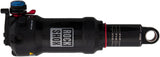 RockShox Stoßdämpfer Deluxe RLC3 Hinterradstoßdämpfer RS Del.nude RLC3 165 x 45 mm