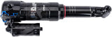 RockShox Stoßdämpfer Super Deluxe Ultimate RCT Hinterradstoßdämpfer RS Sup.Del.ult RCT 230 x 62,5 mm