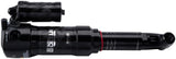 RockShox Stoßdämpfer Super Deluxe Ultimate RCT Hinterradstoßdämpfer RS Sup.Del.ult RCT 230 x 57,5 mm