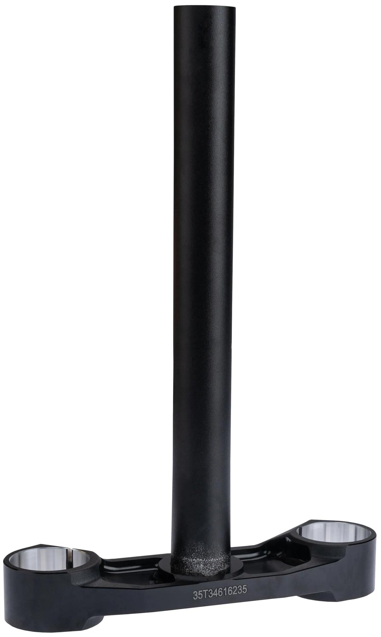 Rockshox untere Krone RS 44 mm 27,5 29, 44 Offset 38 mm