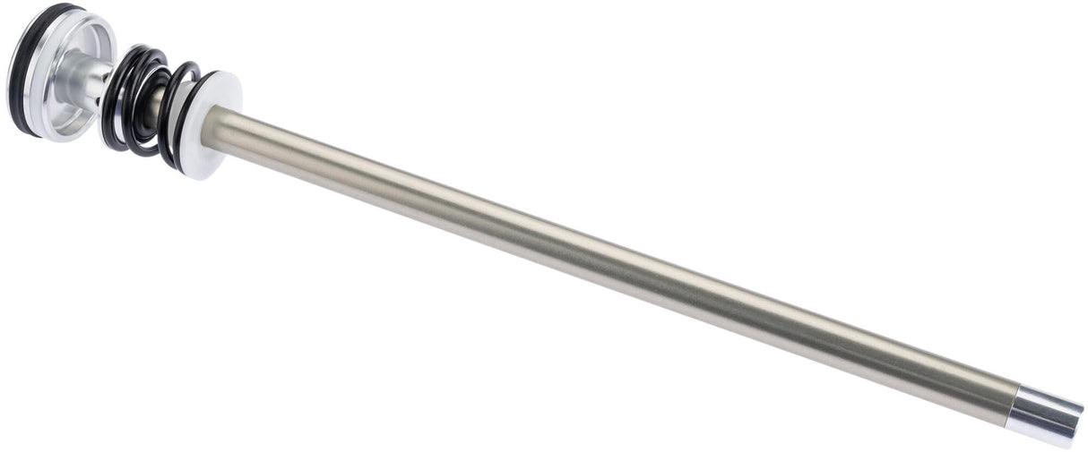 RockShox Federschaft RS 110mm 29 35mm 110mm db