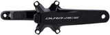 Shimano Kurbelarm-Set Dura Ace FC-R9200-P Kurbelarm-Set Shim.Dura Ace FC-R9200-P 170 mm