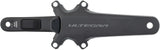 Shimano Kurbelarm-Set Ultegra FC-R8100-P Kurbelarm-Set Shim.ulteg. fc-r8100-p 170mm