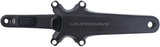 Shimano Kurbelarm-Set Ultegra FC-R8100-P Kurbelarm-Set Shim.ulteg. fc-r8100-p 172,5 mm
