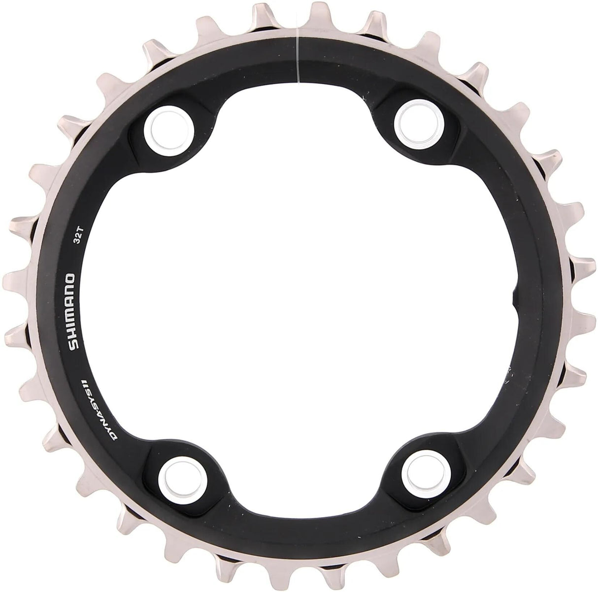 Shimano Kettung Top SLX 11V 32T in Zusammenarbeit mit 70A2 M7000-1