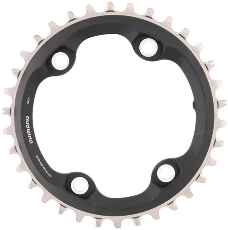 Shimano-Kette Top SLX 11V 34T in Zusammenarbeit mit 70 m7000-1