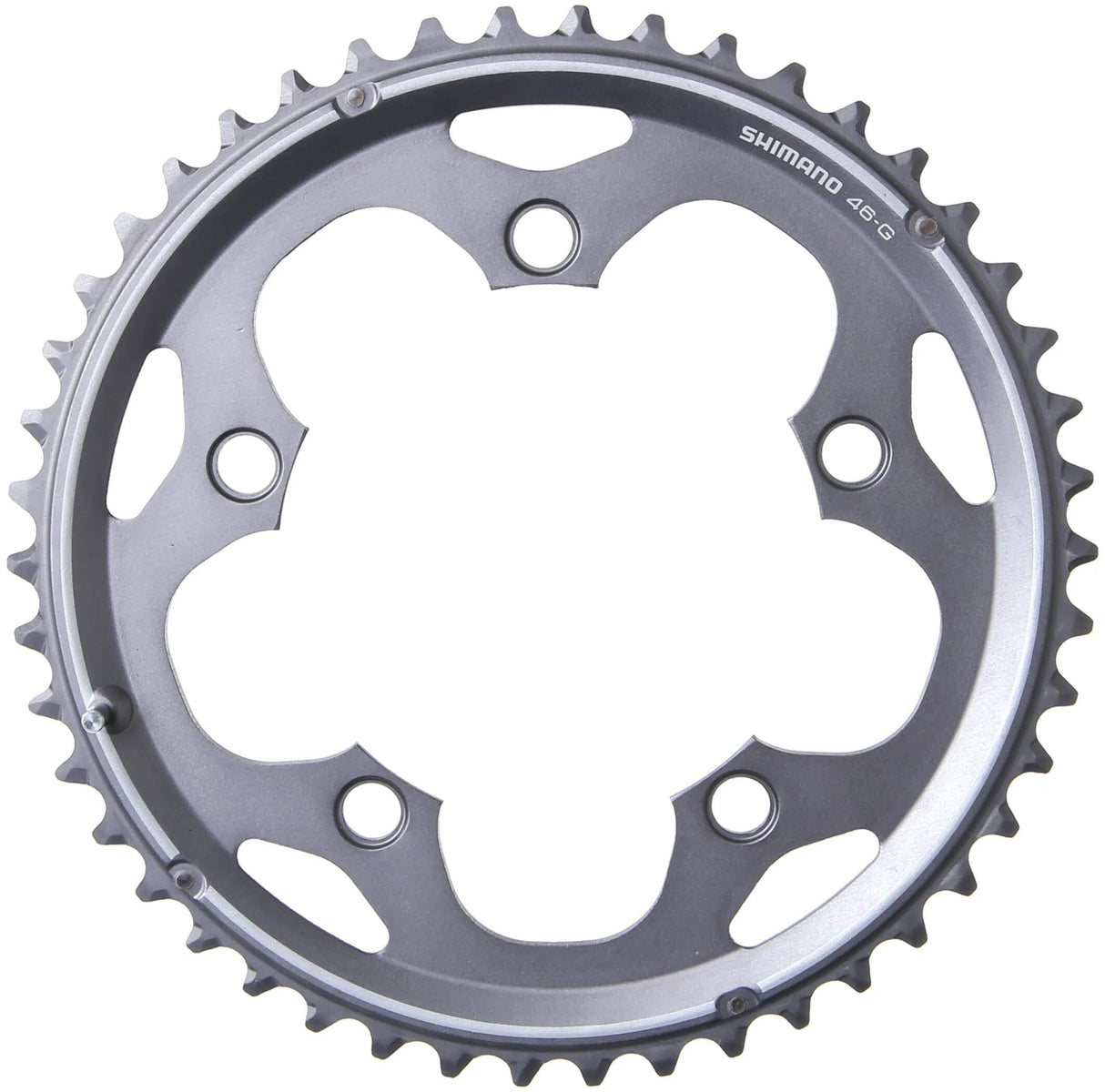 Shimano Kettenblatt XC50 Cyclocross