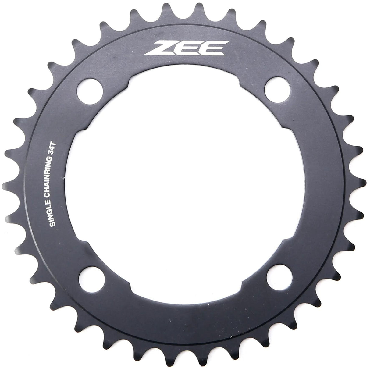 Shimano Zee Kettenblatt für FC-M640 M645