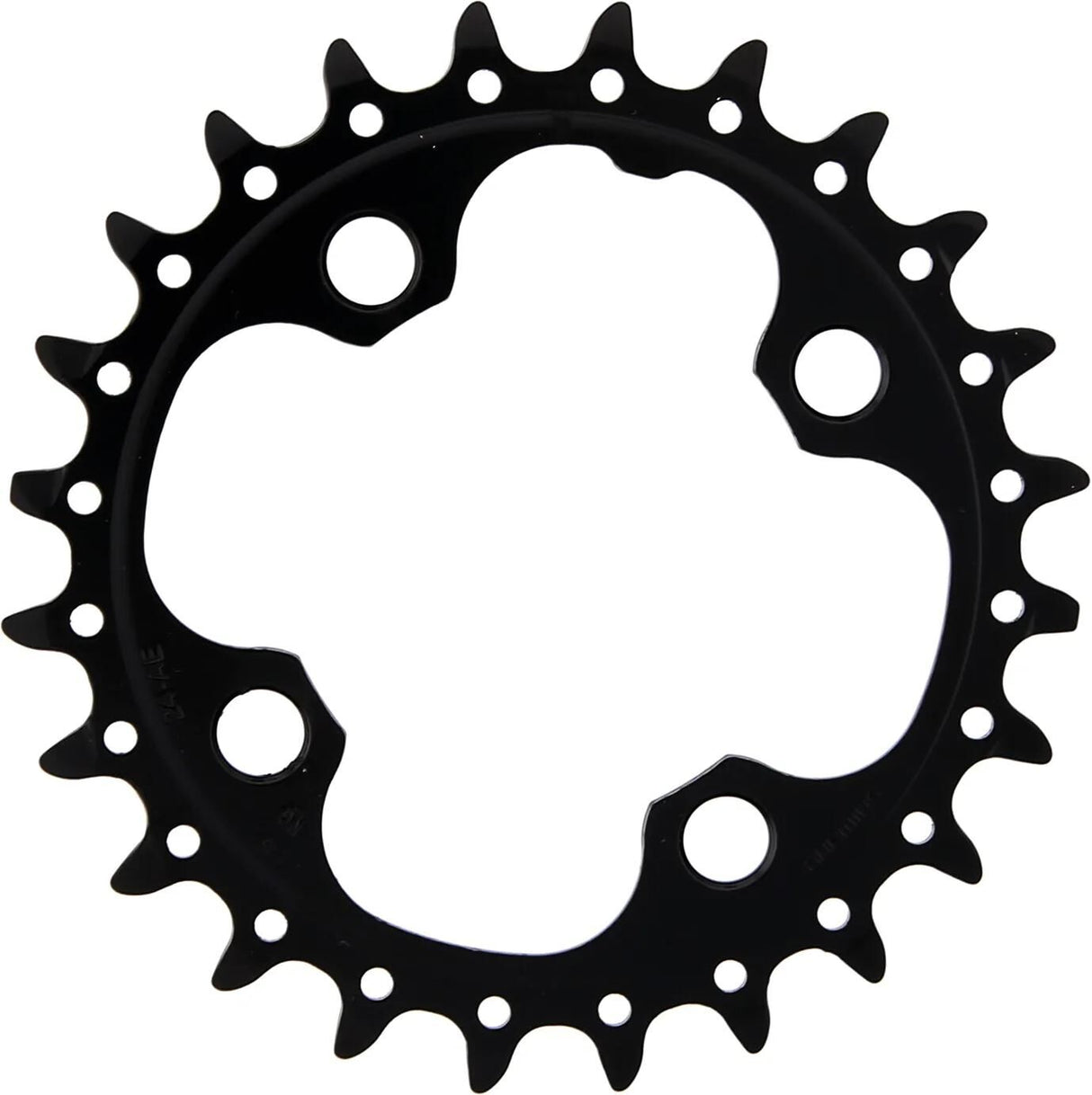 Shimano Chainring SLX