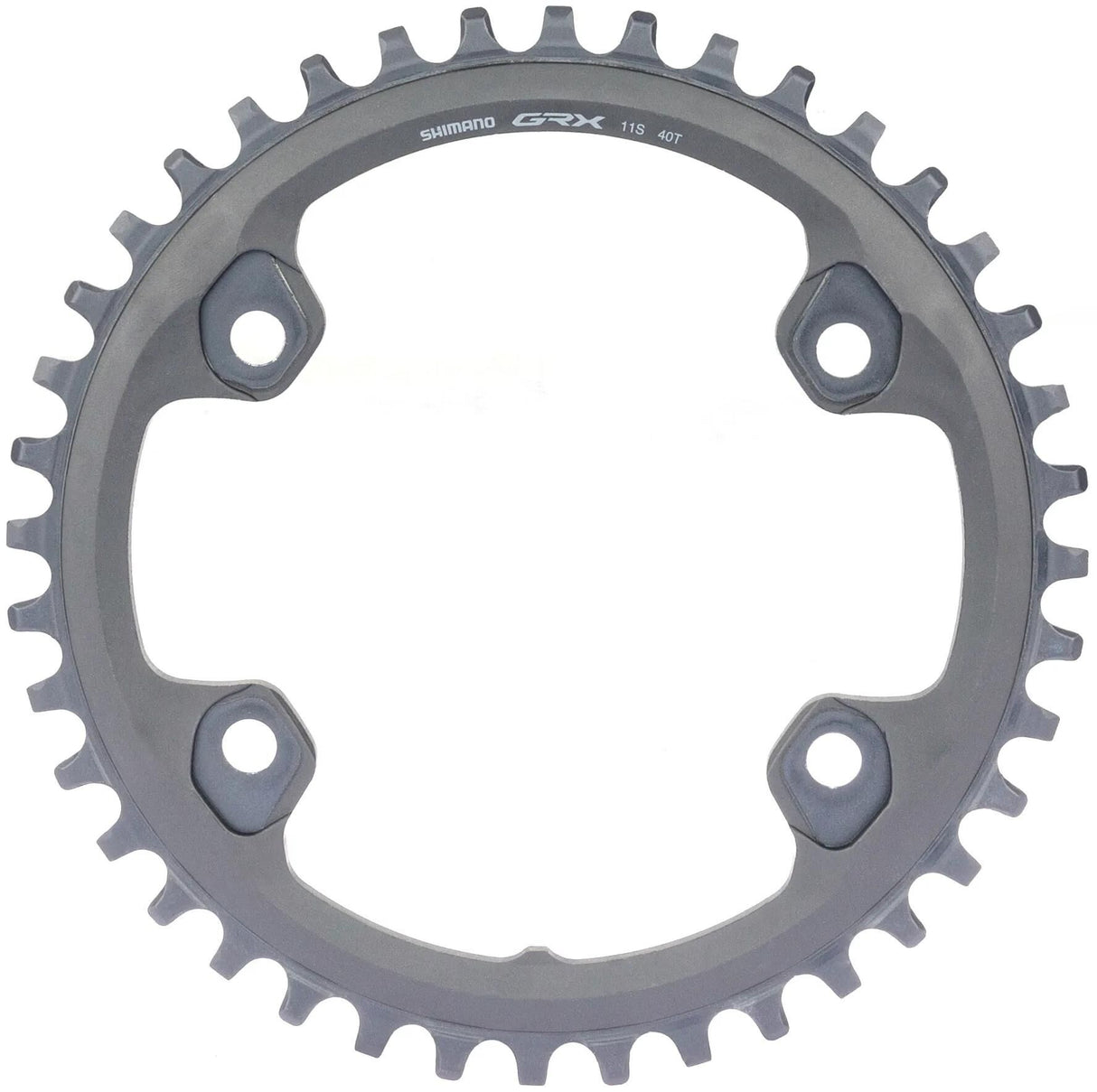 Shimano Kettenblatt 40t grx fc-rx600