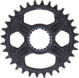 Shimano Deore 12V 32T Zahnblatt FC-M6100 Y0L198050