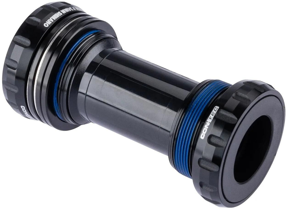 Contec-Halterungsset box.thread bsa ct untere Halterung. boxthre bsa-24 shima. 68 73, 37 mm