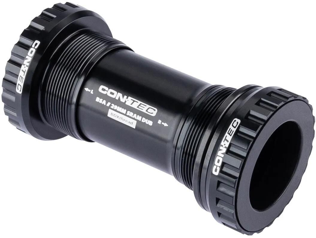 Contec-Halterungsset box.thread bsa ct untere Halterung. boxthre bsa-29 sram dub 68 73, 37