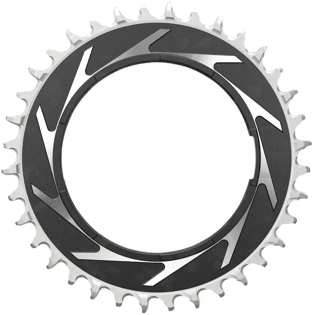 Sram Kettenblatt XX SL Eagle Getriebekettenblatt XX SL Eagle Tr. 36t 3mm