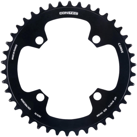 Contec Kettenblatt C.Drive B CT Kettenblatt C.Drive B 104mm 42 ohne Bosch 11-Gang.