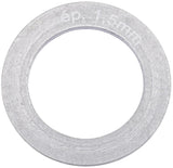 Contec Kettenblatt c.drive dm ct Kettenblatt c.drive dm 32t