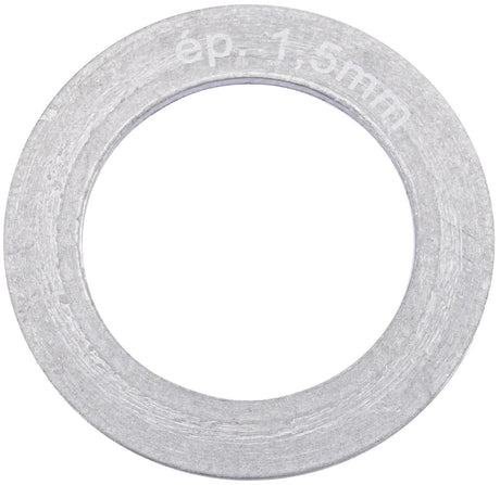 Contec Kettenblatt c.drive dm ct Kettenblatt c.drive dm 32t