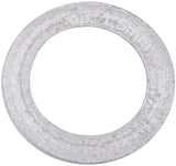 Contec Kettenblatt c.drive dm ct Kettenblatt c.drive dm 34t