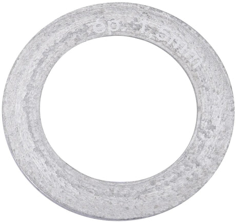 Contec Kettenblatt c.drive dm ct Kettenblatt c.drive dm 34t