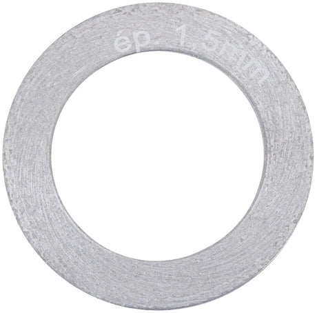 Contec Kettenblatt c.drive dm ct Kettenblatt c.drive dm 36t Bosch