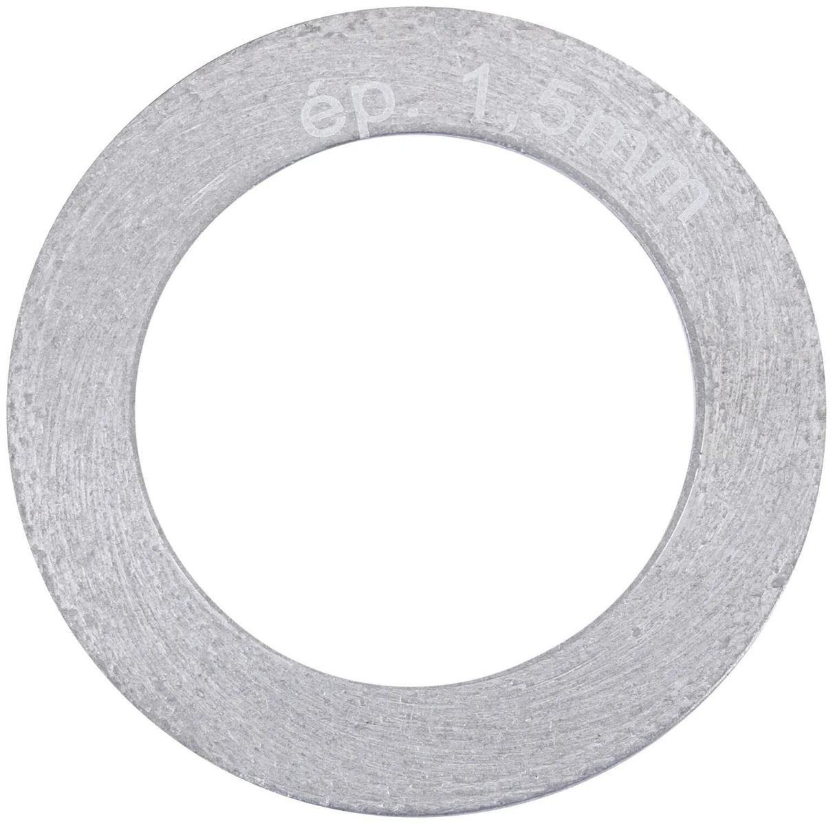 Contec Kettenblatt c.drive dm ct Kettenblatt c.drive dm 40t