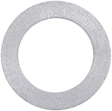 Contec Kettenblatt c.drive dm ct Kettenblatt c.drive dm 40t