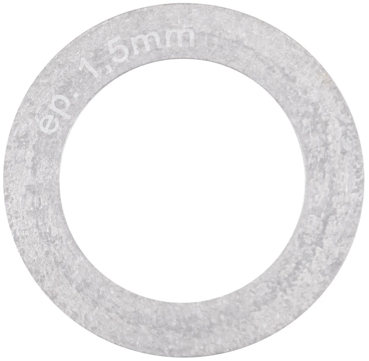 Contec Kettenblatt c.drive dm ct Kettenblatt c.drive dm 44t
