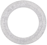 Contec Kettenblatt c.drive dm ct Kettenblatt c.drive dm 44t