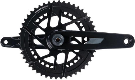 Sram Kettenradsatz Rival E1 Krg Rival E1 48 35 160 mm Dub