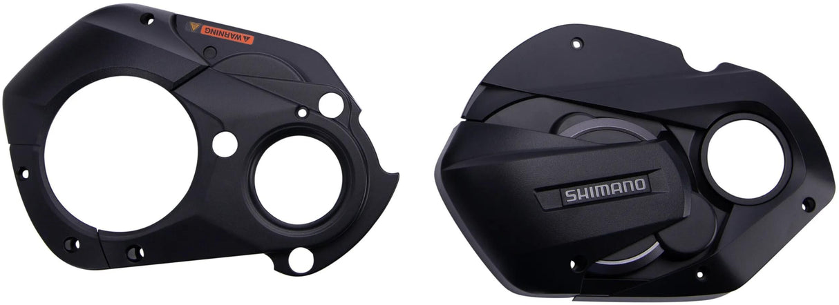 Shimano-Gehäusestufengehäuse Shim.Steps Due70a Standard
