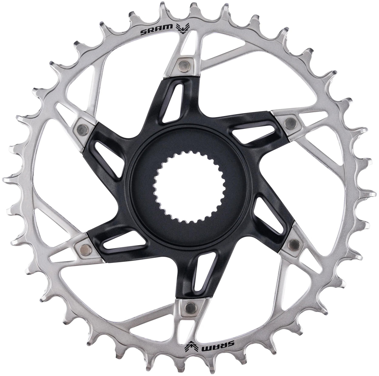 Sram Kettenblatt xx Eagle Transmission E-MTB Kettenblatt xx Eagle Trans.e-MTB 36t