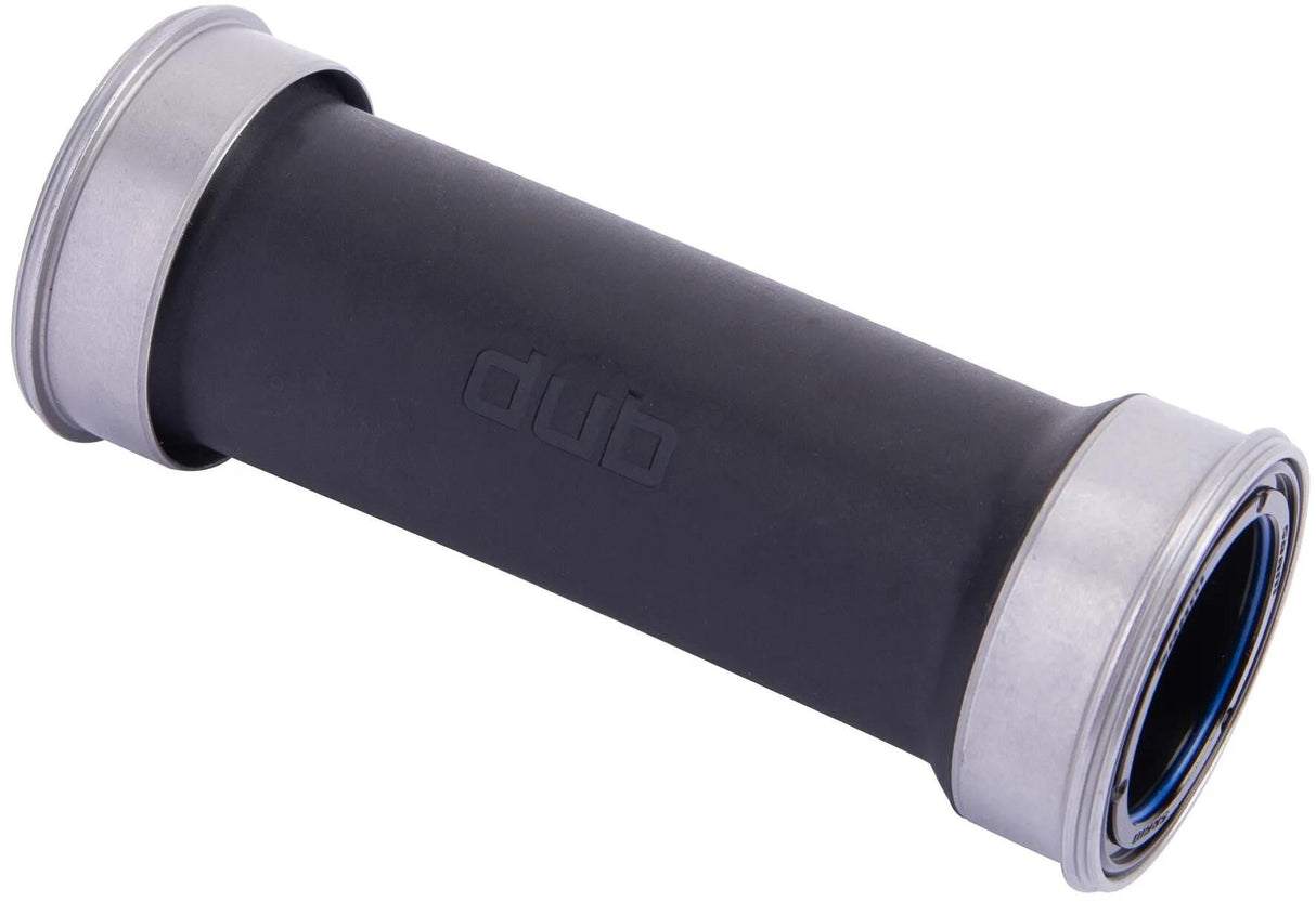 Sram Halterungsset Dub Bot.Halterung Dub MTB 170 mm