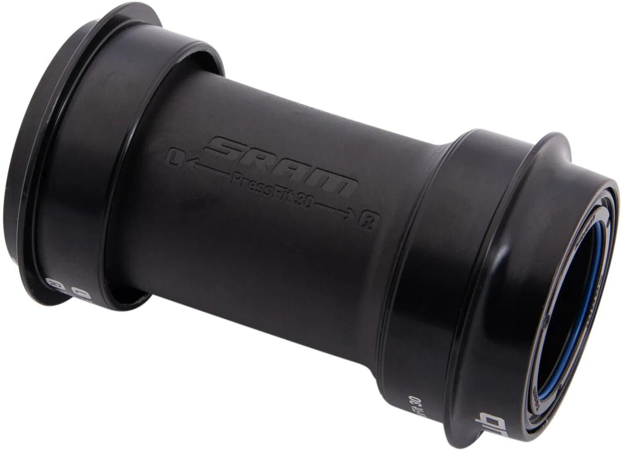 Sram Tretlagerschalenset Dub Wide
