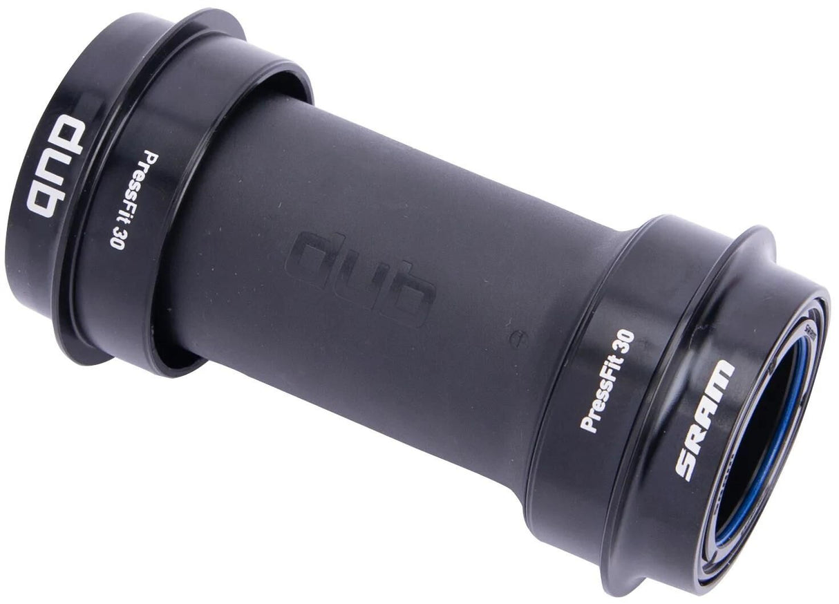 Sram Halterungsset Dub Bot.Bracket Dub MTB Dh BB30