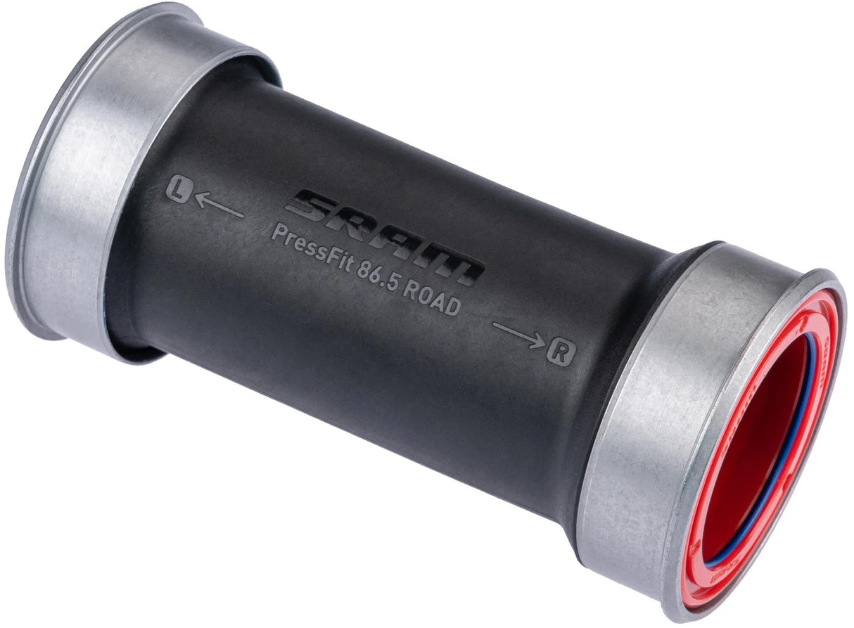 Sram Halterungsset Dub Bot.Bracket Dub 86,5 mm
