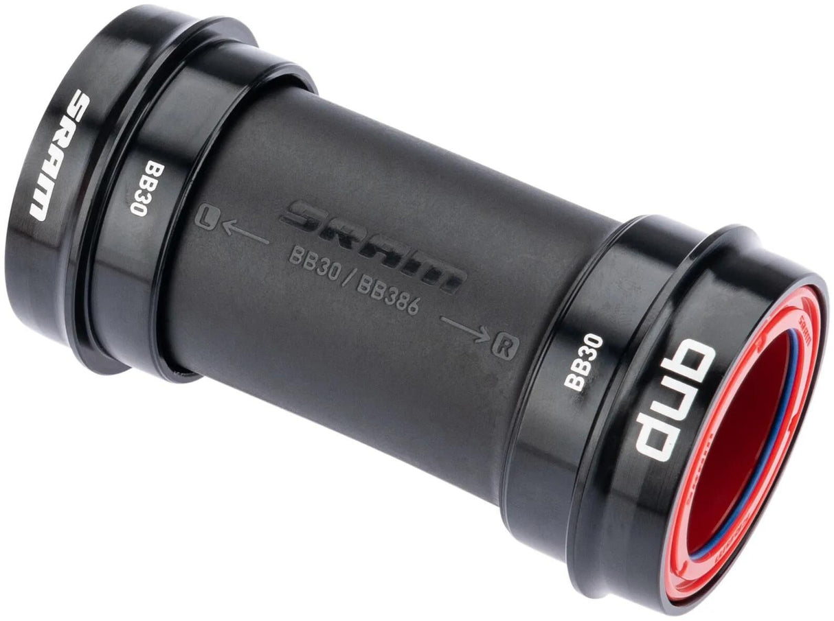 Sram Halterungsset Dub Bot.Bracket Dub BB30 68mm