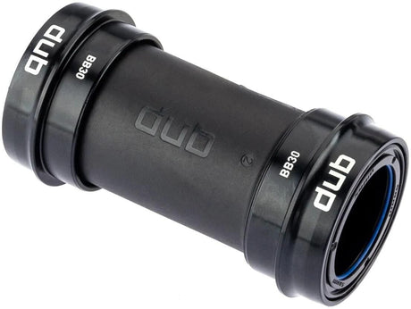 Sram Tretlagerschalenset Dub