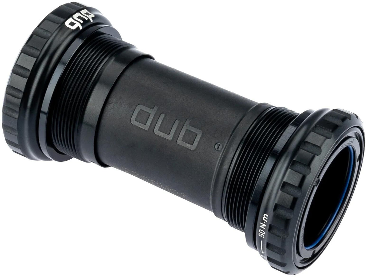 Sram Tretlagerschalenset Dub