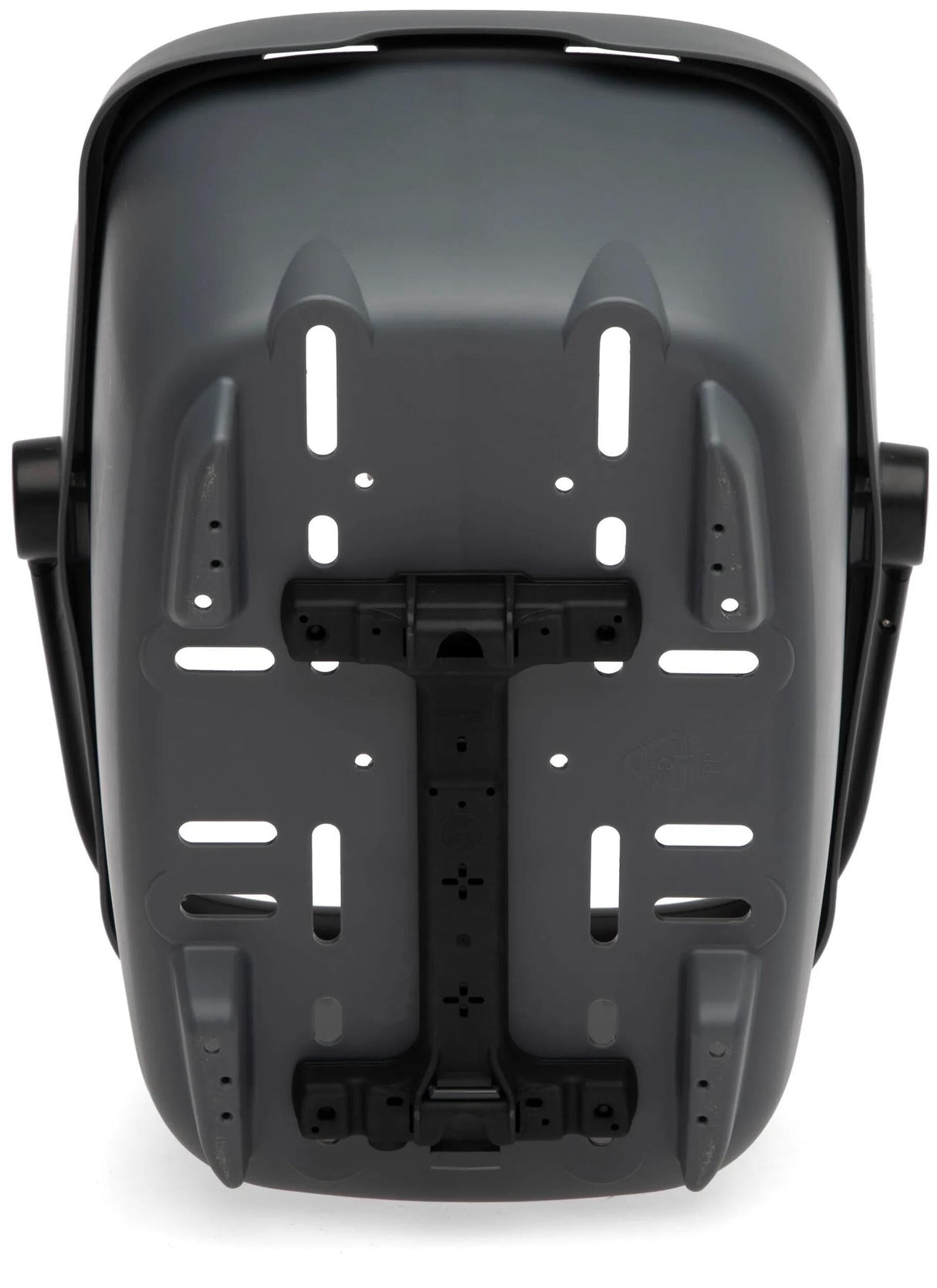 Neue Looxs Mand Clipper Antra Racktime 2.0 28L 47x37x27 cm 00.810rt2.0