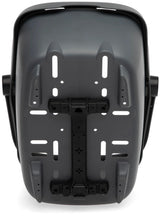 Neue Looxs Mand Clipper Antra Racktime 2.0 28L 47x37x27 cm 00.810rt2.0