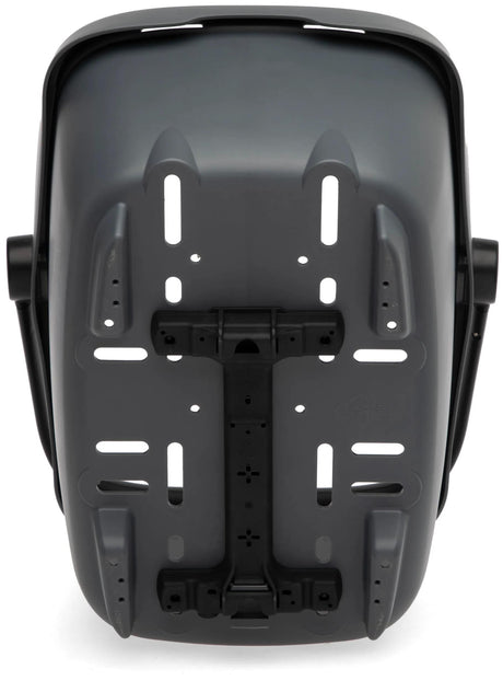 Neue Looxs Mand Clipper Antra Racktime 2.0 28L 47x37x27 cm 00.810rt2.0